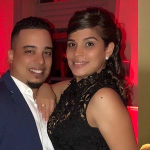 Meet your Posher, Juan